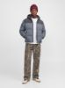 Изображение Куртка Jack & Jones