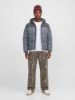 Изображение Куртка Jack & Jones