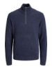 Изображение Свитер Jack & Jones