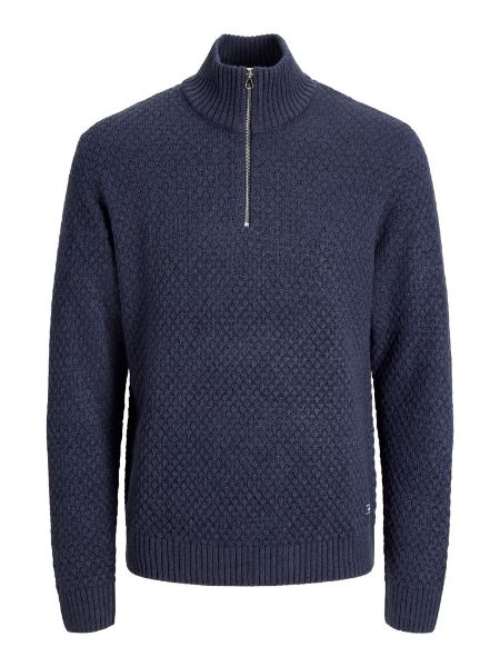 Изображение Свитер Jack & Jones