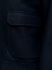 Изображение Полупальто Jack & Jones