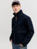 Изображение Полупальто Jack & Jones