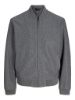 Изображение Бомбер Jack & Jones