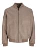 Изображение Бомбер Jack & Jones