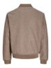 Изображение Бомбер Jack & Jones
