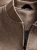 Изображение Бомбер Jack & Jones