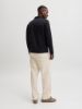 Изображение Пиджак Jack & Jones