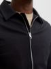Изображение Пиджак Jack & Jones