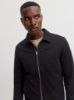 Изображение Пиджак Jack & Jones