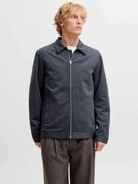 Изображение Пиджак Jack & Jones