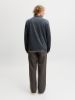 Изображение Пиджак Jack & Jones