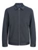 Изображение Пиджак Jack & Jones