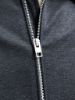Изображение Пиджак Jack & Jones