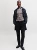 Изображение Брюки Jack & Jones