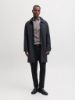 Изображение Брюки Jack & Jones
