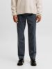 Изображение Брюки Jack & Jones