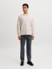 Изображение Брюки Jack & Jones