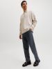 Изображение Брюки Jack & Jones