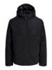 Изображение Куртка Jack & Jones