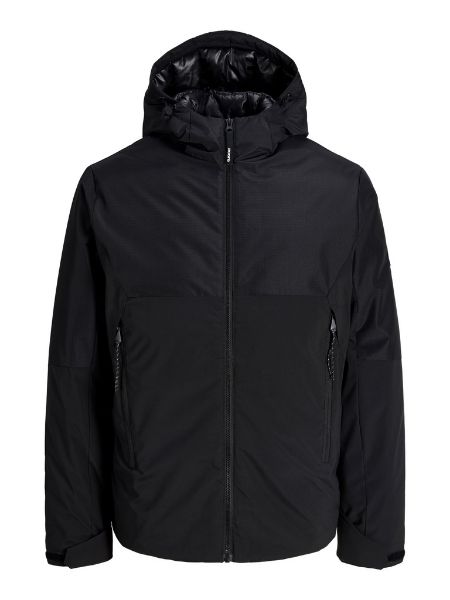 Изображение Куртка Jack & Jones