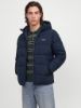 Изображение Куртка Jack & Jones