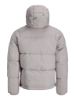 Изображение Куртка Jack & Jones
