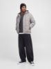 Изображение Куртка Jack & Jones