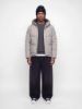 Изображение Куртка Jack & Jones