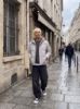 Изображение Куртка Jack & Jones