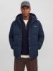 Изображение Куртка Jack & Jones