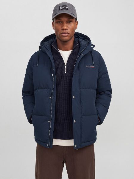 Изображение Куртка Jack & Jones