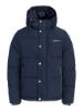 Изображение Куртка Jack & Jones