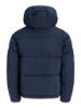 Изображение Куртка Jack & Jones