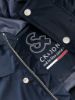 Изображение Куртка Jack & Jones