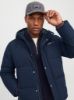 Изображение Куртка Jack & Jones
