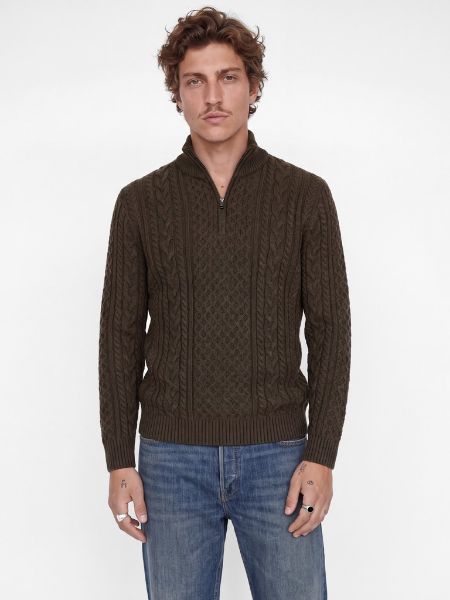 Изображение Свитер Jack & Jones