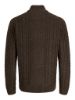 Изображение Свитер Jack & Jones