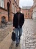 Изображение Свитер Jack & Jones