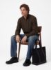 Изображение Свитер Jack & Jones