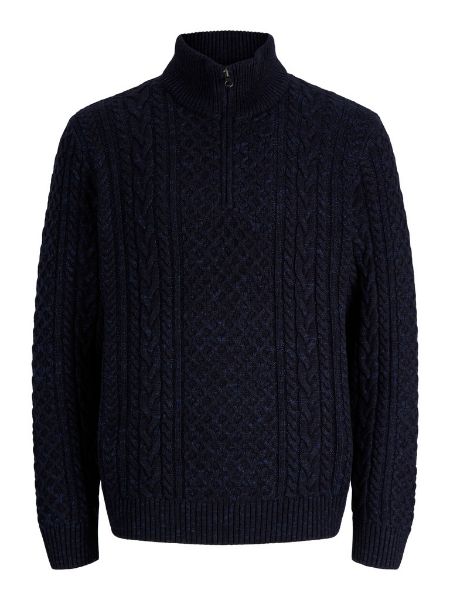 Изображение Свитер Jack & Jones