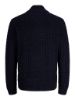 Изображение Свитер Jack & Jones