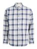 Изображение Рубашка Jack & Jones
