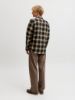 Изображение Рубашка Jack & Jones