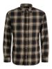 Изображение Рубашка Jack & Jones
