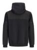 Изображение Джемпер Jack & Jones