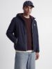 Изображение Куртка Jack & Jones