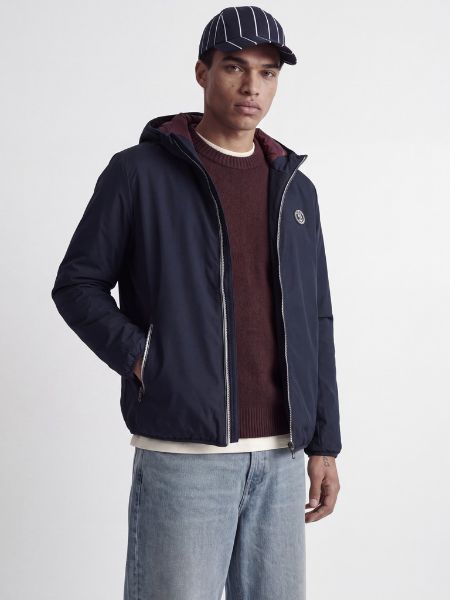 Изображение Куртка Jack & Jones