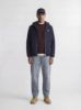 Изображение Куртка Jack & Jones