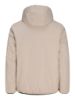Изображение Куртка Jack & Jones