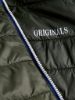 Изображение Куртка Jack & Jones